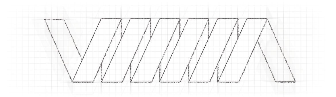 Logo Creation 2
