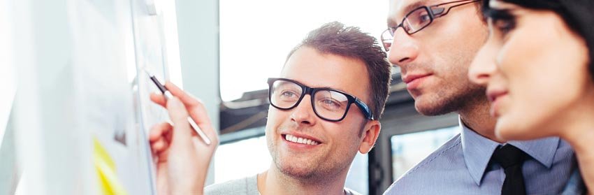 Agency About Top Image Agency About Top Image