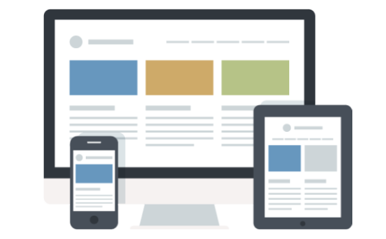 Services Graphics Image 1