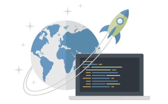 Services Graphics Image 2