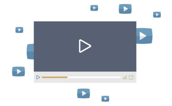 Services Graphics Image 4