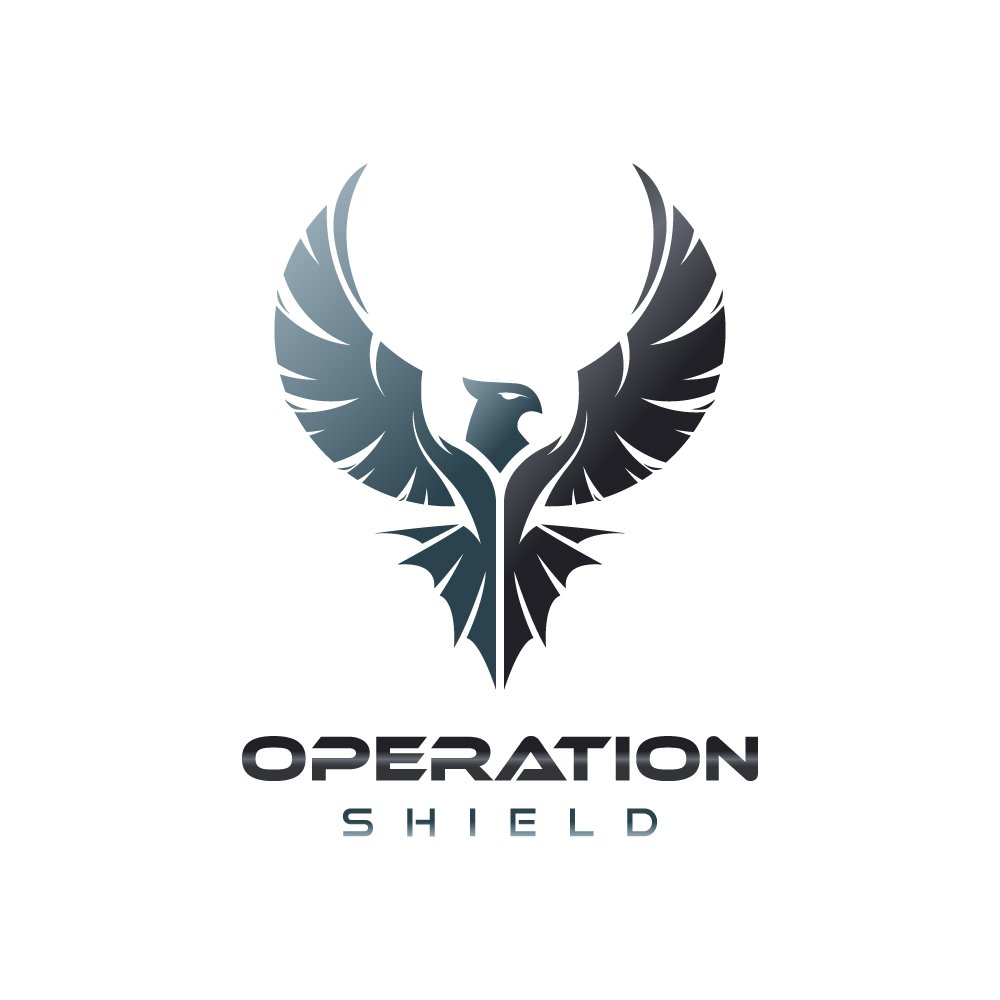 Operation Shield